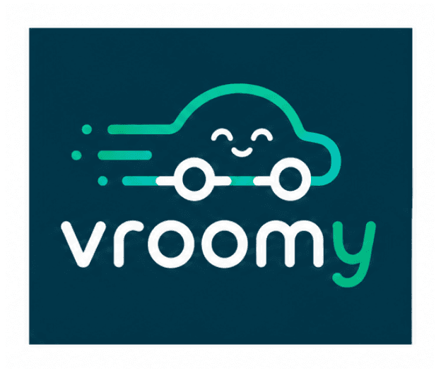 Vroomy
